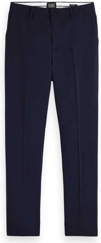 Scotch & Soda - - Heren - Broeken