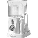 Waterpik - WP WF-310 Nano - Monddouche