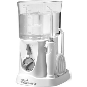 Waterpik - WP WF-310 Nano - Monddouche
