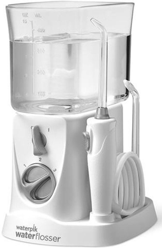 Waterpik - WP WF-310 Nano - Monddouche
