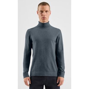 QS Strickpullover