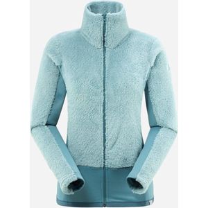 Lafuma Fleeces ALPIC F-ZIP W