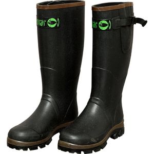 Sensas - Neopreenlaarzen Club - Sensas