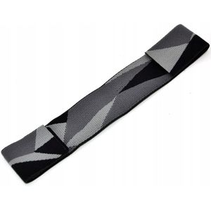 Hoofdband voor SteelSeries Arctis 3 & 5 - Premium Kwaliteit