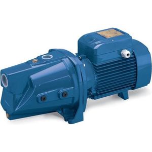 1300 W centrifugaalpomp huiswaterpomp tuinpomp pompen besturing drukschakelaar 220 V/50 Hz IP44 4000 L/H