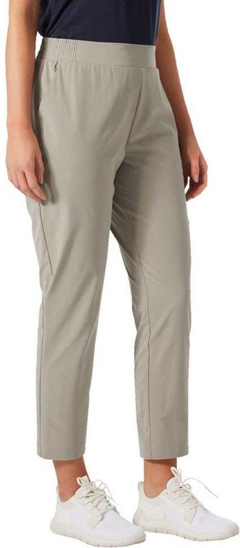 Helly Hansen Thalia Broek