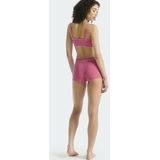 Adidas - Originals - Panty - Comfort Flex Cotton