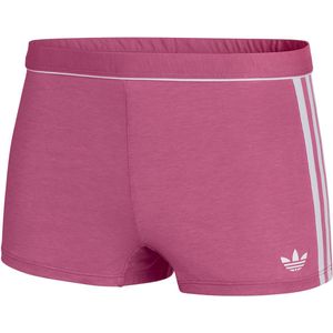 Adidas - Originals - Panty - Comfort Flex Cotton