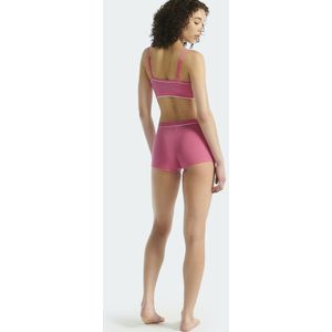 Adidas - Originals - Panty - Comfort Flex Cotton