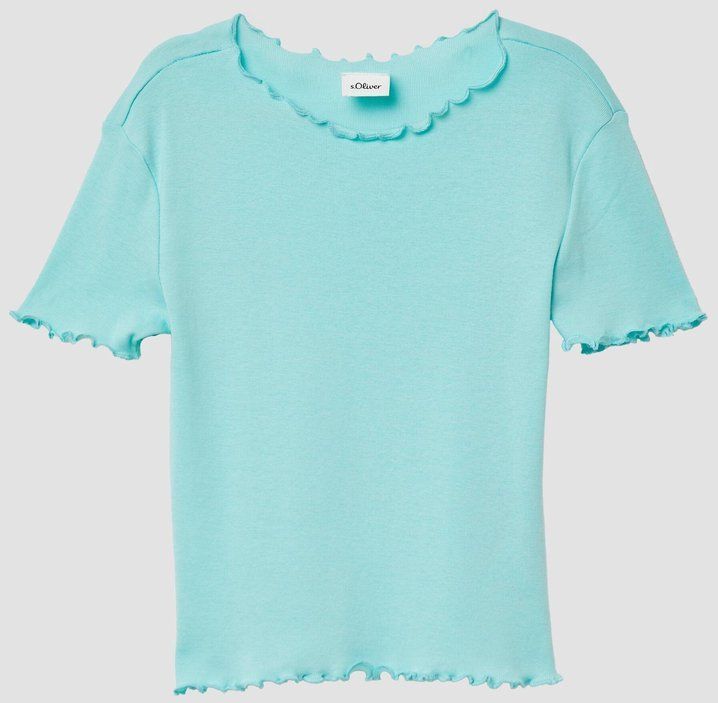 s.Oliver T-Shirt