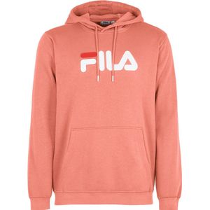 Fila - Barumini - Hooded Sweatshirt