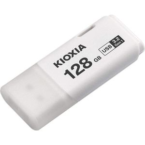 128GB USB 3.2 Flash Drive - Snel en Betrouwbaar Geheugen
