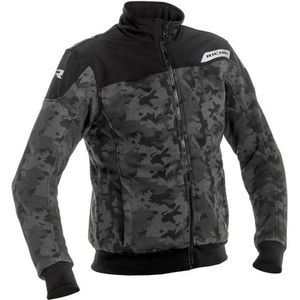 Richa Titan-X motorjas