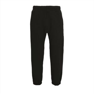 SOL'S Unisex Jogging Pants Century L03992 - Black - 3XL