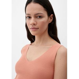 s.Oliver Strickpullunder