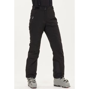 WHISTLER Skihose YARRA