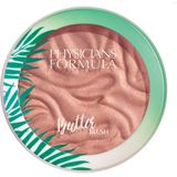 Physicians Formula - Murumuru Butter Blush - Blush - Vintage Rouge - Ultrarijke Formule met Murumuru Boter
