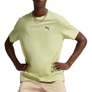 Puma Better Essentials Shirt Heren - Maat M