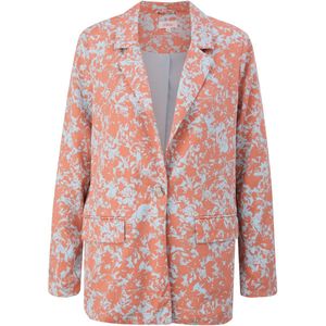 s.Oliver Indoor-Blazer