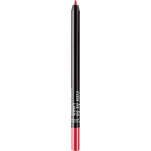 Sleek Eau La La Liner Lingerie