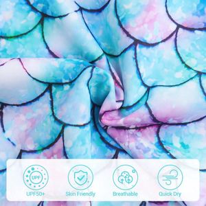 Kinder Badpakken met Cartoon Dieren - Een Stuk Voor Jongens en Meisjes