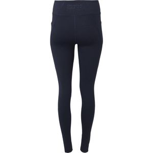 Red Bull Racing Dames Sportlegging 2023 M - Max Verstappen - Oracle - Formule 1