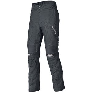 Held Vento II Mesh Dames Zwart Textiele Motorbroek - Maat L/SHORT - Broek