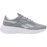 Reebok - Lite 4 - Fitness-schoenen