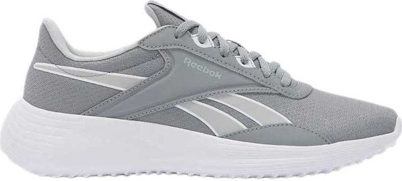Reebok - Lite 4 - Fitness-schoenen