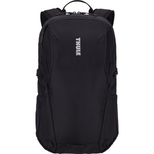 Thule EnRoute 23L - Backpack - Laptop Rugzak - Zwart