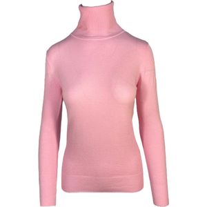 Moskito basic dames coltrui - Licht Roze - S/M