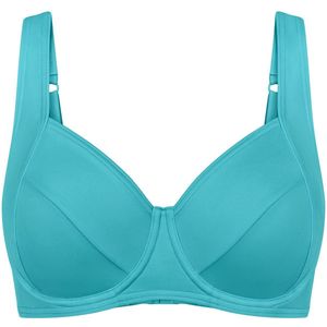 Triumph Bügel-Bikini-Top Summer Mix & Match