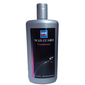Cartec Wax Guard Conditioner - 500ml - Shampoo - Beschermlaag - Diepe Glans - Diepe Kleur
