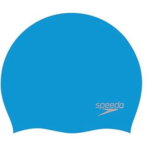 Badmuts voor Volwassenen - Uniseks, Comfortabele en Duurzame Zwemaccessoires