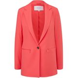 comma - Indoor-Blazer - Blazer