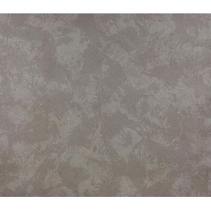 Schuimvinyl licht bruin outlet behang (schuimvinyl)
