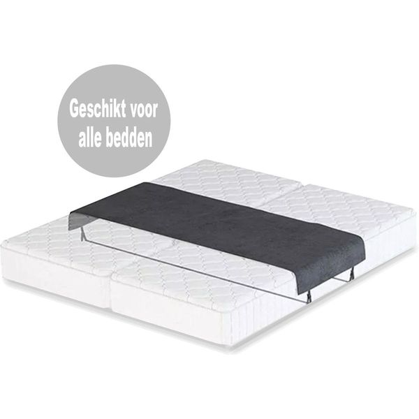 informatie Isolator Ademen Liefdesbrug - meubels outlet | | beslist.nl