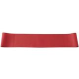 Body-Solid Tools Mini Bands BSTBM - BSTBM3 - rood (medium)