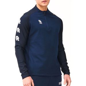 Robey Performance Trainingssweater Heren - Maat 3XL