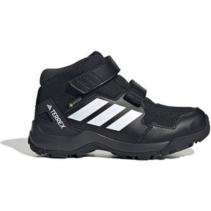 adidas - TERREX Skychaser Mid GORE-TEX - Wandelschoenen - Waterdicht