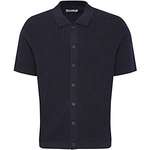 Casual Friday vest 20505392-194013