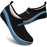 Seac - Smile - Antislipschoenen - Voor Watersport - Elastisch