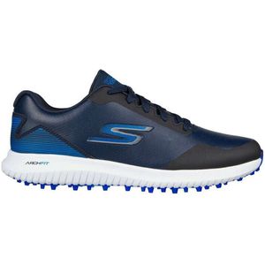 Skechers Golf Arch Fit Go Golf Max 2 Golfschoenen - Navy / Blue - Heren - EU 41