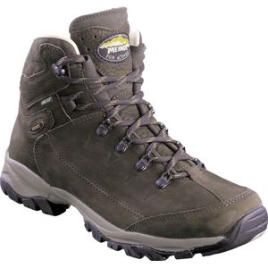 OHIO 2 GTX Mahonie Heren wandelschoenen