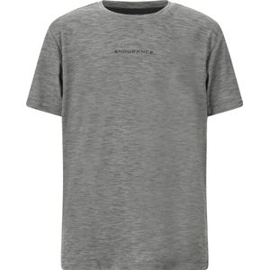 ENDURANCE T-Shirt Fido Jr.