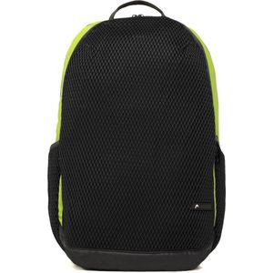 Head tassen Net Backpack 47H x 27L x 19W (24 Liters) geel