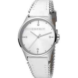 Esprit ES1L032L0015 Drops Dames Horloge