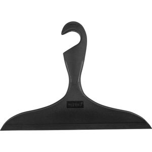 Draadloze on-ear koptelefoon met Bluetooth 5.3, 76 uur batterijduur en Pure Bass Sound