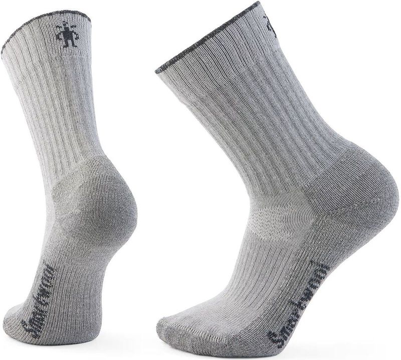 Smartwool - Hike Classic - Wandelsokken - Gerecyclede Vezels - Merinowol