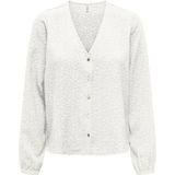 Only Onlsvenda fr ls button top wvn cs -